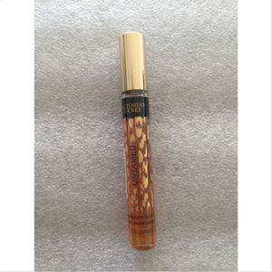 New Victoria's Secret untamed mini fragrance mist